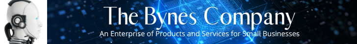 The Bynes Company